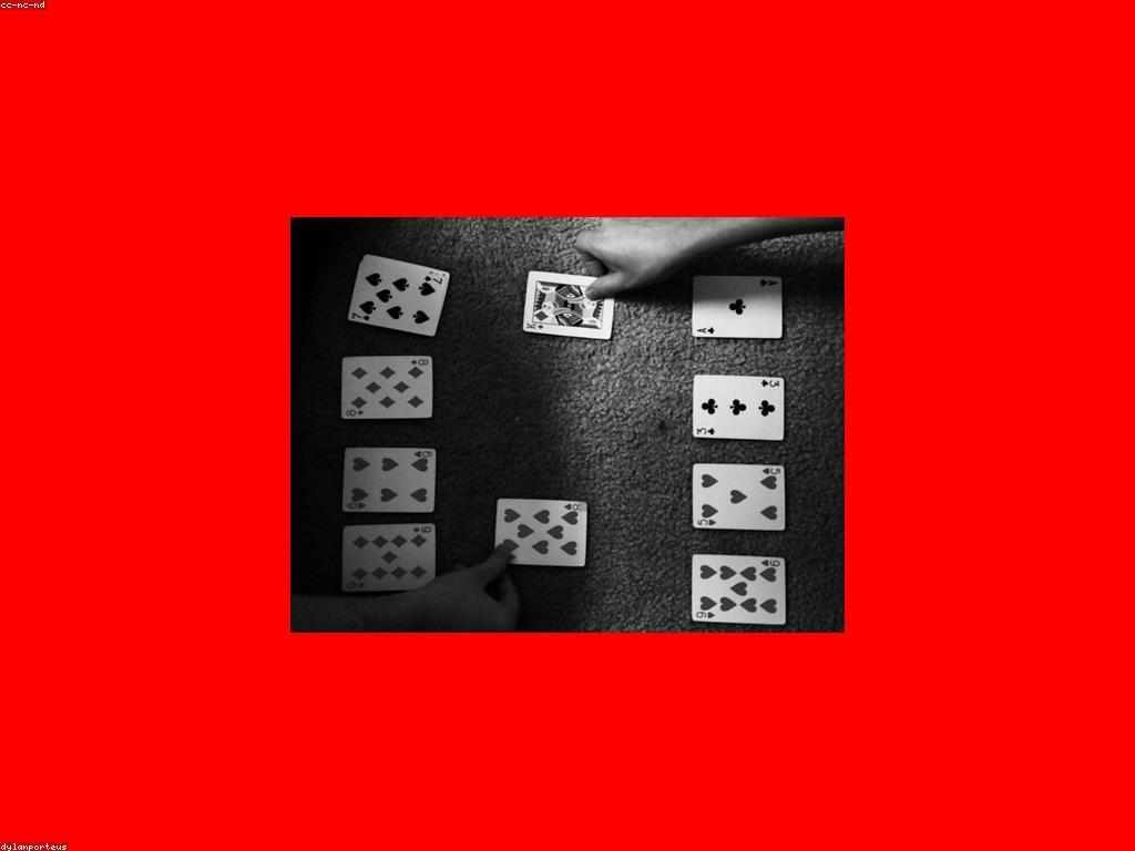 យល់ដឹងអំពីបង្គោលកាស៊ីណូ និងប្រយោជន៍របស់វា