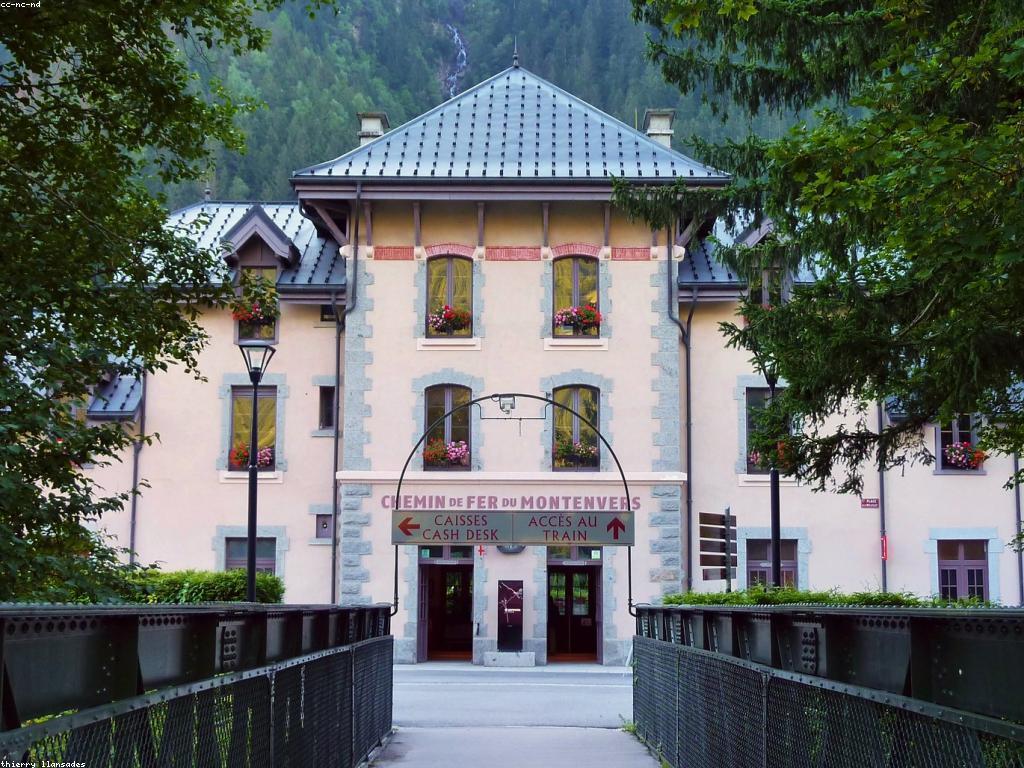 មគ្គុទេសក៍អំពីអត្ថប្រយោជន៍នៃប្រាក់រង្វាន់កាស៊ីណូ