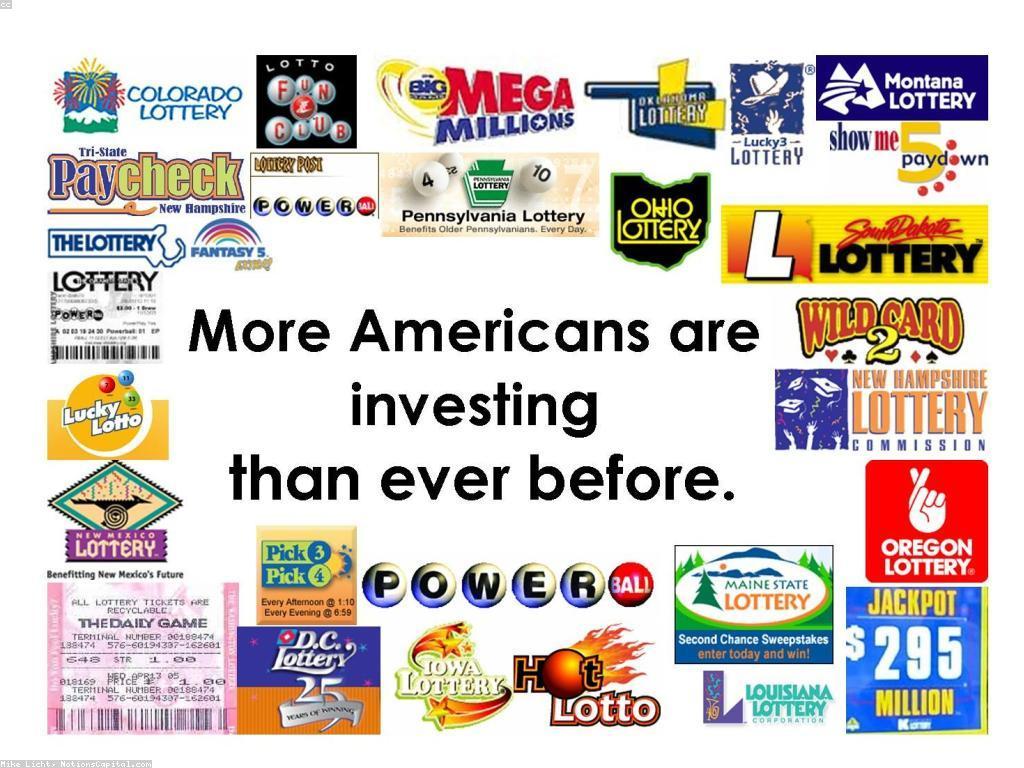 ការវិនិយោគកាស៊ីណូ: ចំណេះដឹង និង ឱកាសថ្មីសម្រាប់អ្នកវិនិយោគ