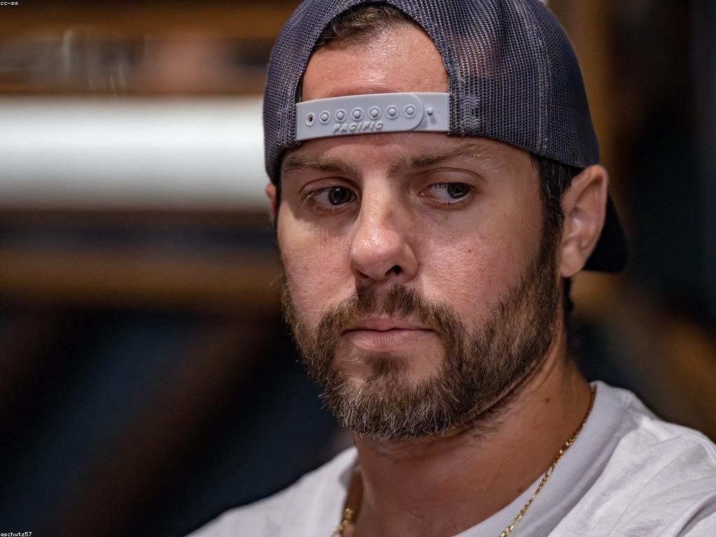 មគ្គុទេសក៍កាស៊ីណូ: សម្រាប់អ្នកចាប់ផ្តើម