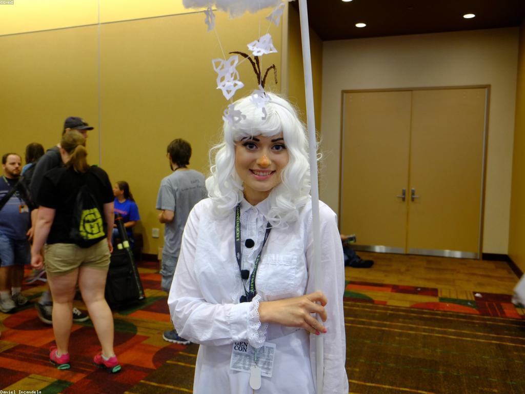 យុទ្ធសាស្ត្រលេង: របៀបកែលម្អសមត្ថភាពលេងរបស់អ្នក