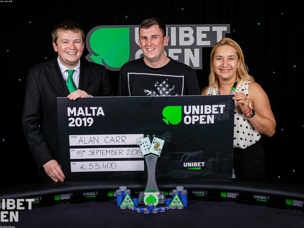 វិធីលេងកាស៊ីណូ: ទស្សនីយភាព និងយុទ្ធសាស្ត្រដែលគួរតែស្គាល់