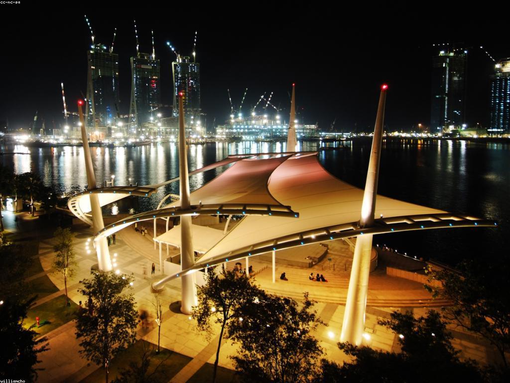 យុទ្ធសាស្ត្រអាជីវកម្មកាស៊ីណូ