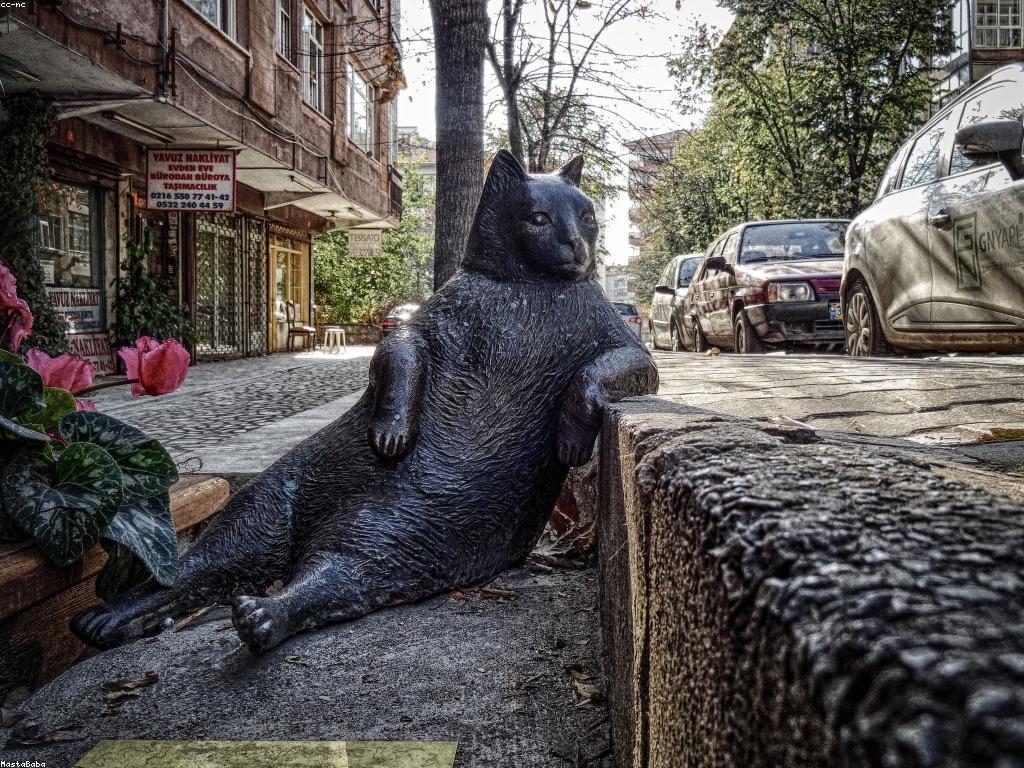 អាជីវកម្មកាស៊ីណូ៖ របៀបដំណើរការនិងការវិភាគទីផ្សារ