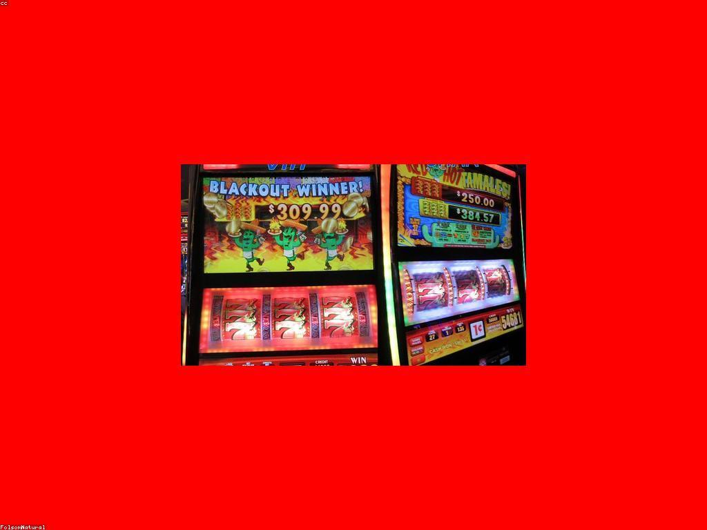 វិធីសាស្រ្តឈ្នះក្នុងការប្រកួតកាស៊ីណូ