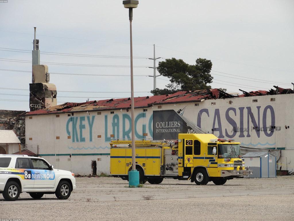 ការពិនិត្យកាស៊ីណូ៖ ចំនុចចាំបាច់សម្រាប់ការទទួលប្រាក់រង្វាន់