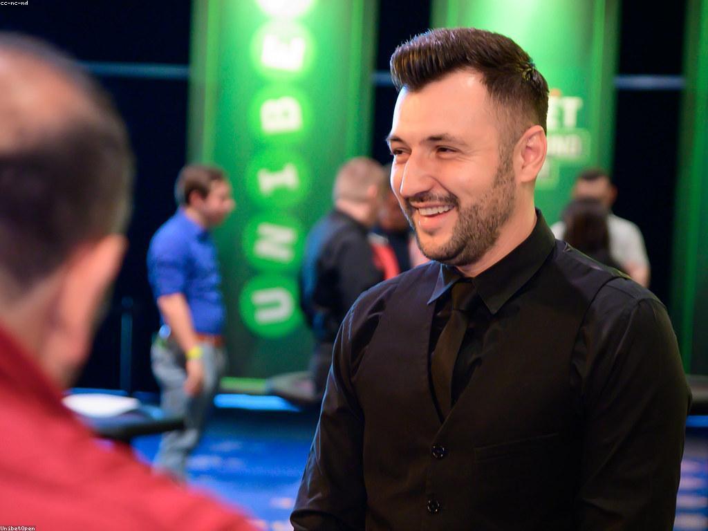 ពិនិត្យកាស៊ីណូ៖ ការយល់ដឹងពីលក្ខណៈ និងសេវាកម្ម