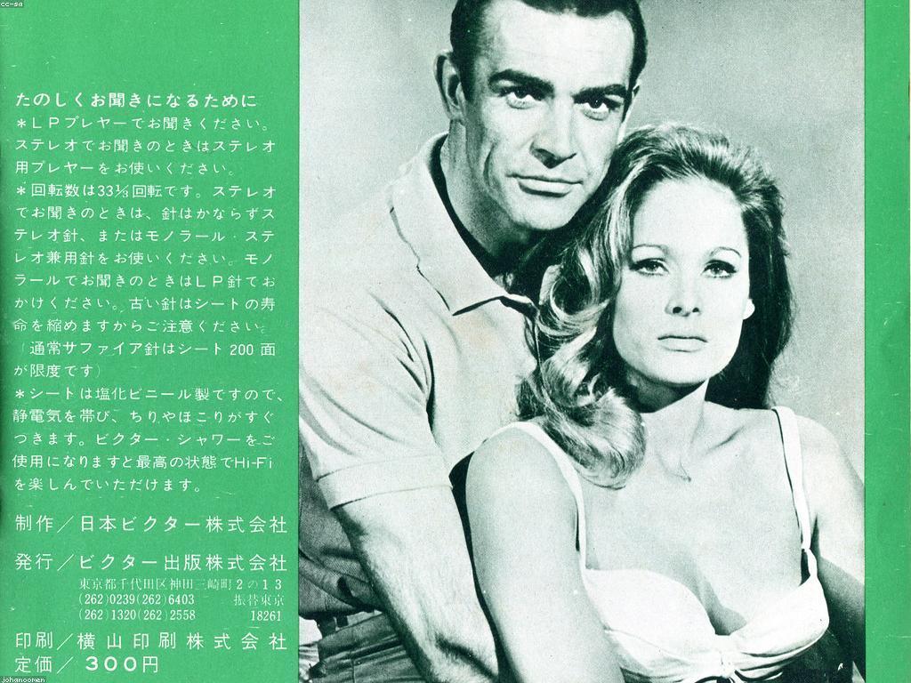 បទពិសោធន៍កាស៊ីណូល្អបំផុត៖ វិធីសាស្ត្រទៅរកភាពរីករាយ