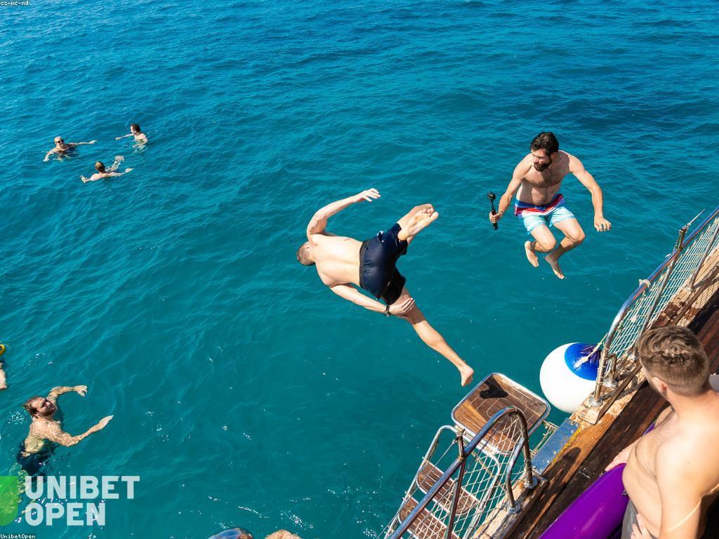 ចំណេះដឹងអំពីបង្គោលកាស៊ីណូ