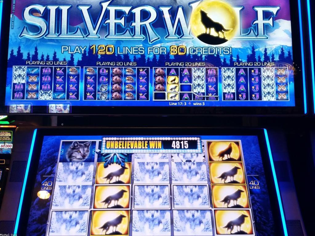 វិធីសាស្រ្តឈ្នះក្នុងការប្រកួតកាស៊ីណូ