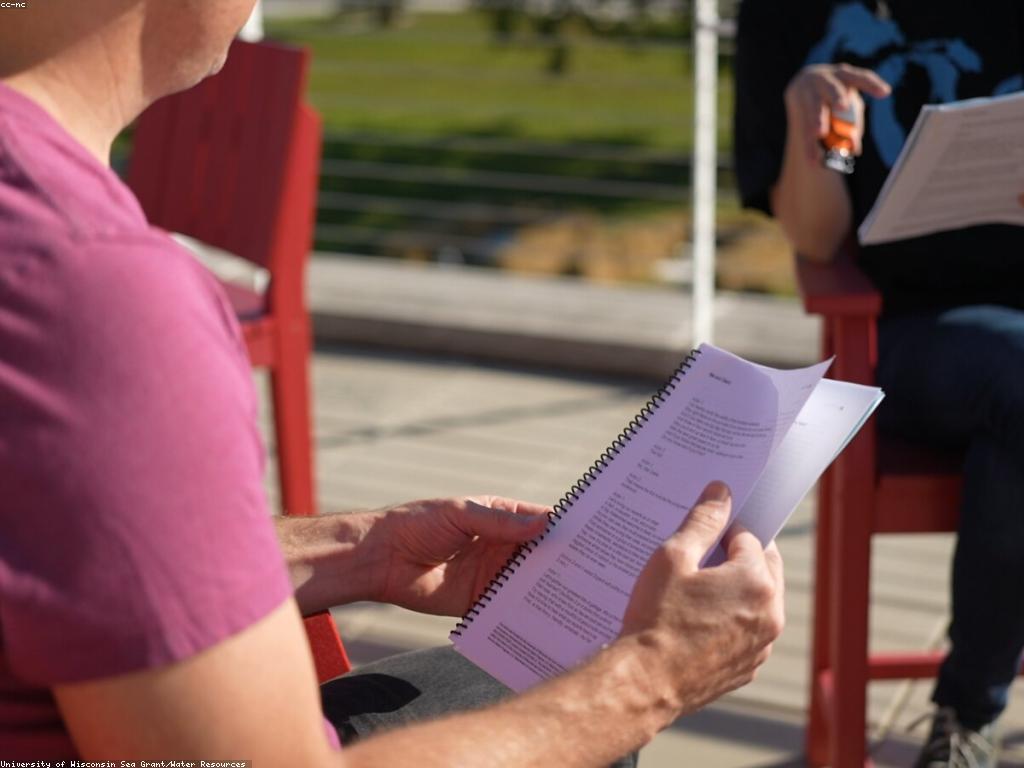 យុទ្ធសាស្ត្រលេង៖ ការបង្កើតនិងអភិវឌ្ឍន៍ចំណេះដឹងថ្មី