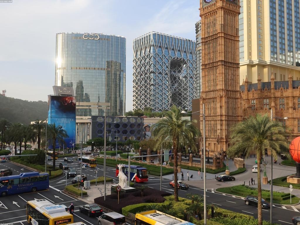 ពិនិត្យកាស៊ីណូ៖ ការយល់ដឹងពីលក្ខណៈ និងសេវាកម្ម