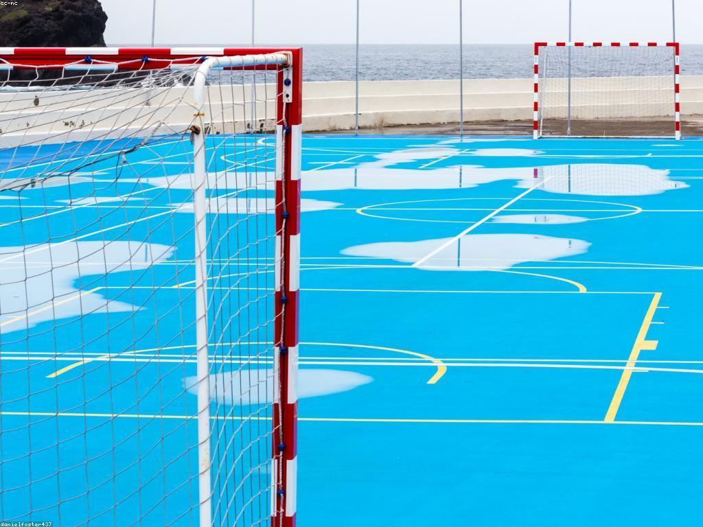 ការប្រកួតកាស៊ីណូ: គន្លឹះ និងយុទ្ធសាស្ត្រដើម្បីឈ្នះ