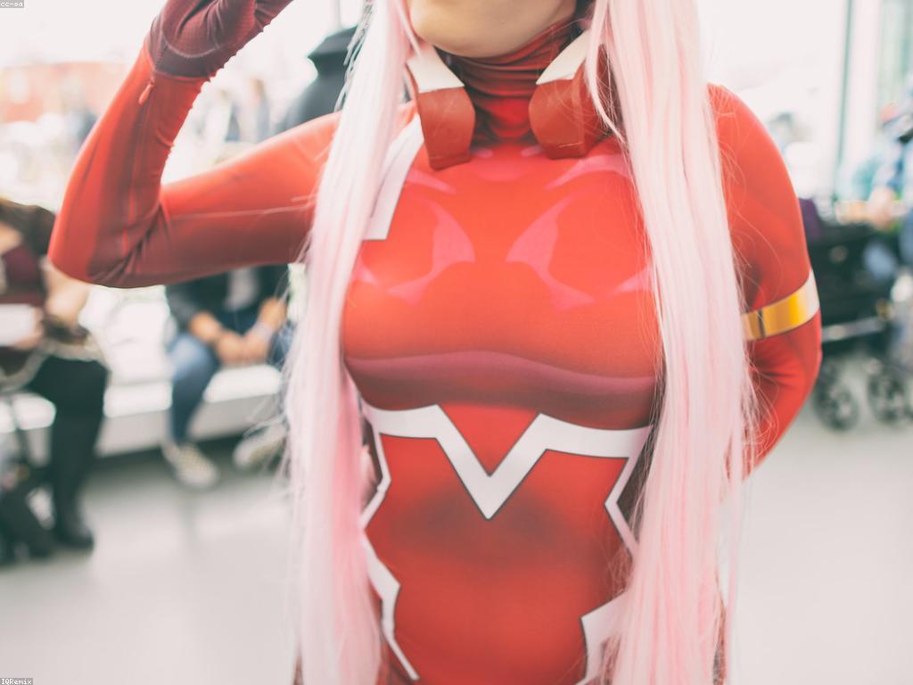 ការយល់ដឹងអំពីកាស៊ីណូ: ការលេងនិងអត្ថប្រយោជន៍