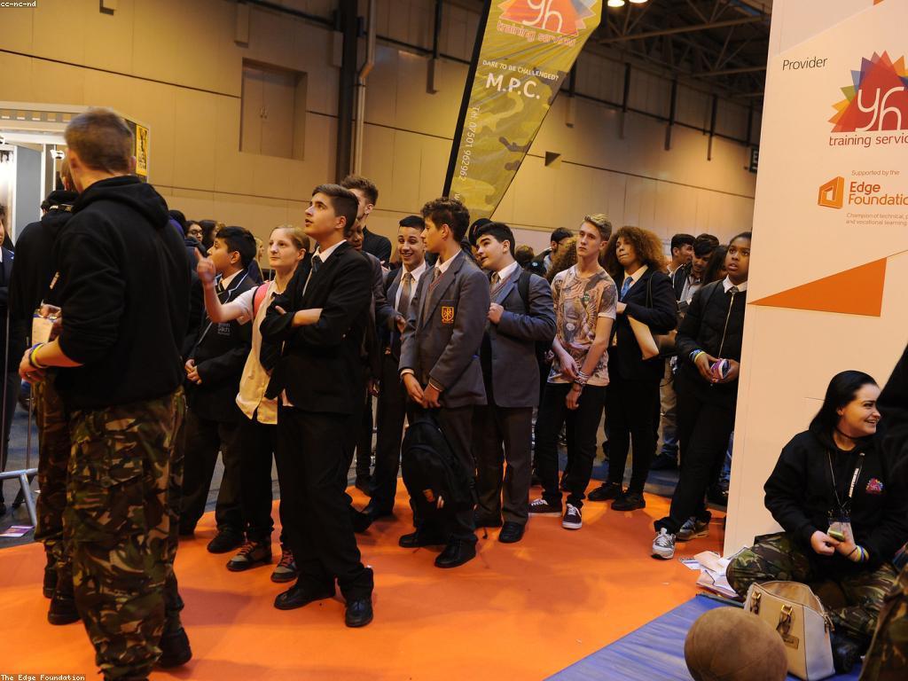 យុទ្ធសាស្ត្រលេង: របៀបដើម្បីឈ្នះក្នុងការលេង