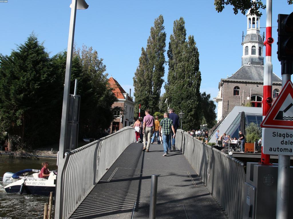 យុទ្ធសាស្ត្រលេង: ការស្វែងយល់ពីការលេងយ៉ាងមានប្រសិទ្ធភាព