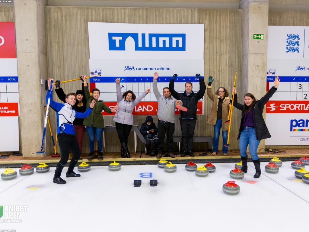 ការប្រកួតកាស៊ីណូ: គន្លឹះនិងយុទ្ធសាស្ត្រដើម្បីឈ្នះ