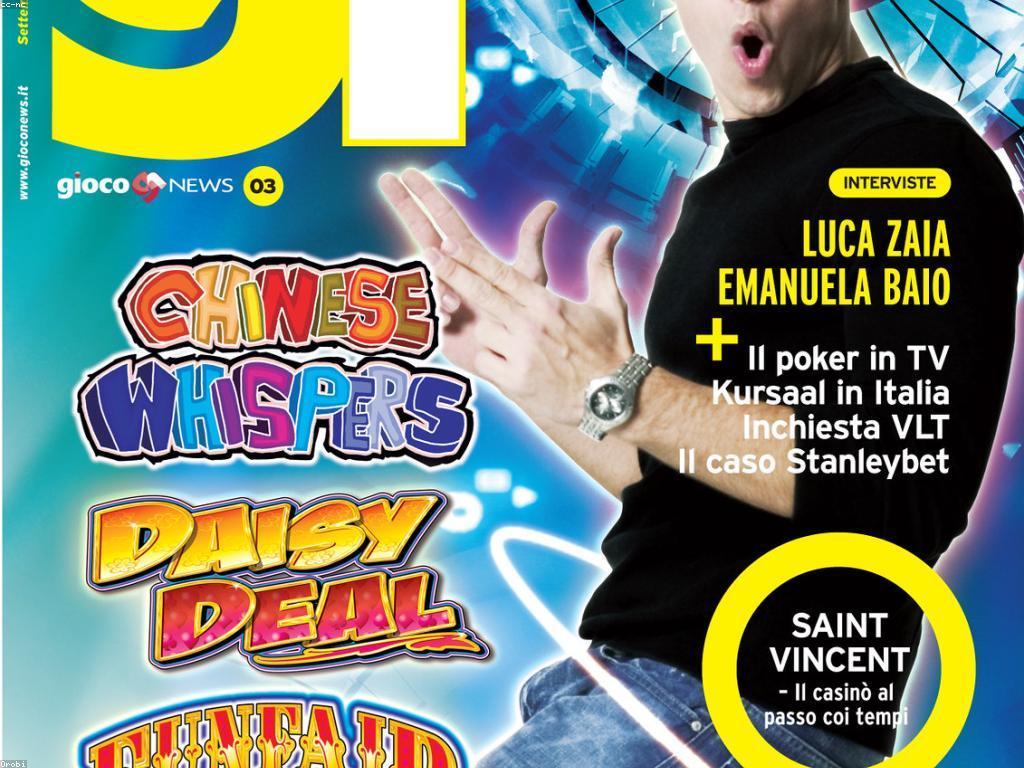 ការពិនិត្យកាស៊ីណូ: របៀបជ្រើសរើសកាស៊ីណូតាមអ៊ីនធឺណិត