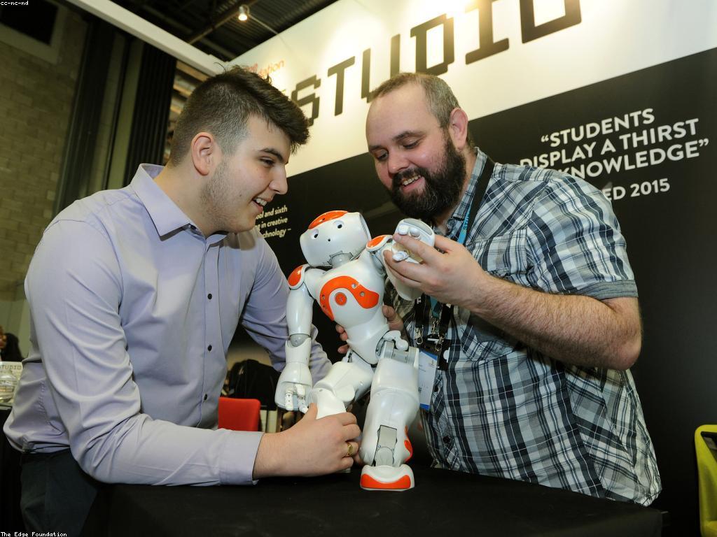 យុទ្ធសាស្ត្រលេង៖ ការបង្កើតកម្រងសម្រាប់ការលេងល្អ