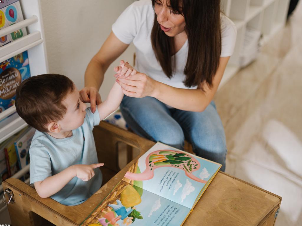 យុទ្ធសាស្ត្រលេង៖ ការបង្កើតនិងអភិវឌ្ឍន៍ចំណេះដឹងថ្មី