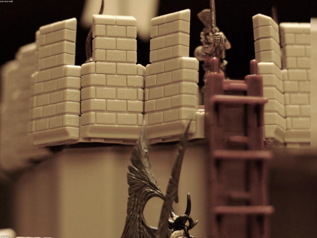 យុទ្ធសាស្ត្រលេង: របៀបដើម្បីឈ្នះក្នុងការលេង