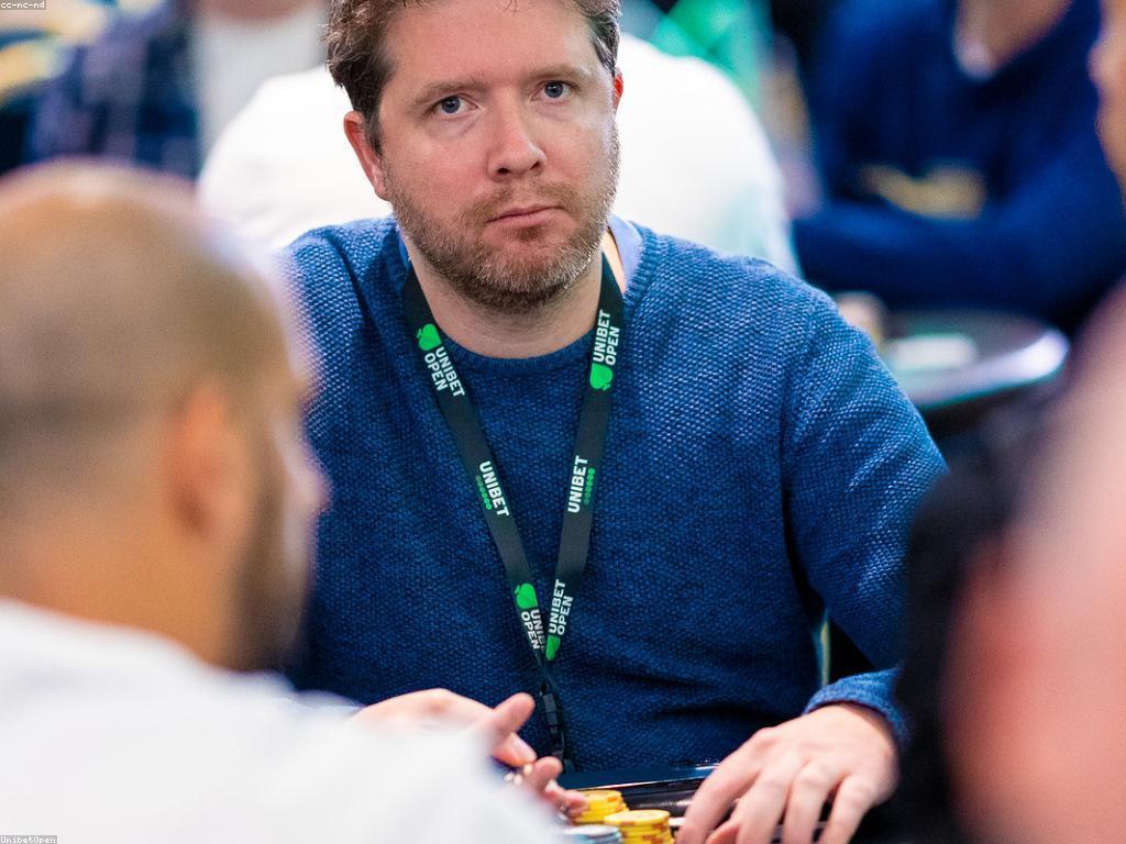 ចំណេះដឹងអំពីបង្គោលកាស៊ីណូ