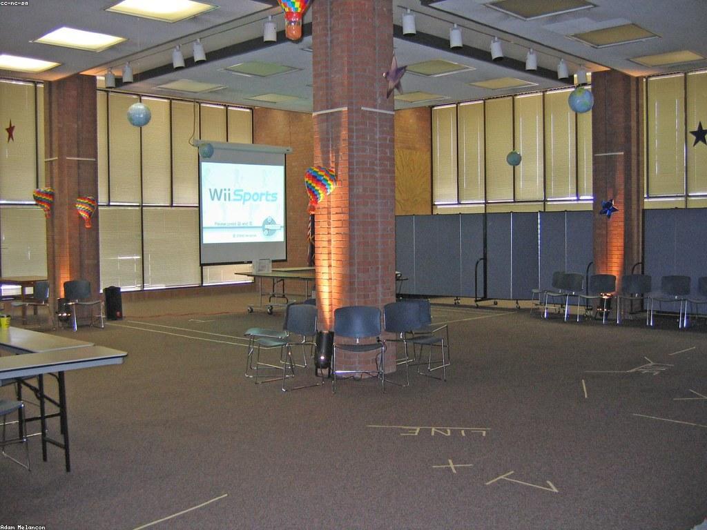 យុទ្ធសាស្ត្រលេង: របៀបដើម្បីឈ្នះក្នុងការលេង