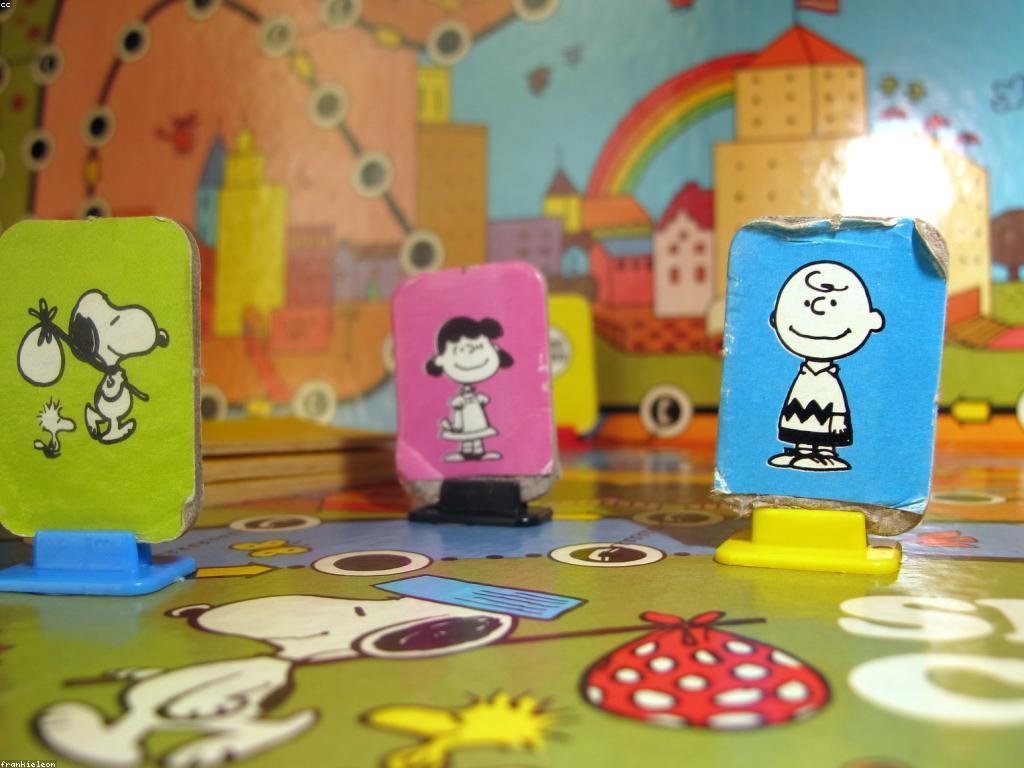 យុទ្ធសាស្ត្រលេង: ការស្វែងយល់ពីការលេងយ៉ាងមានប្រសិទ្ធភាព