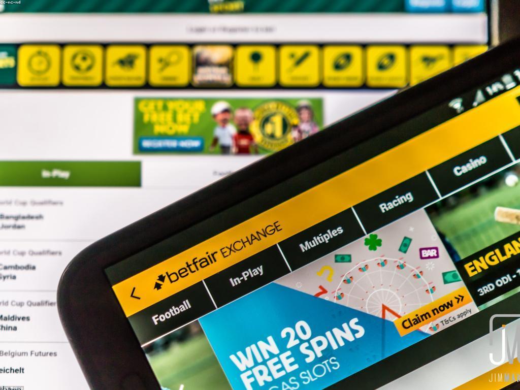 មេរៀនអំពីបង្គោលកាស៊ីណូ