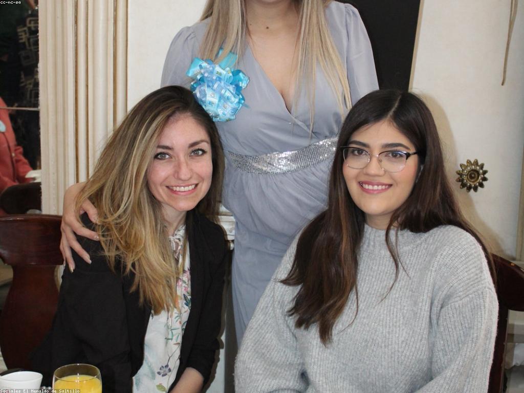 មគ្គុទេសក៍កាស៊ីណូ: របៀបចាប់ផ្តើមនិងកម្សាន្តក្នុងពិភពកាស៊ីណូ