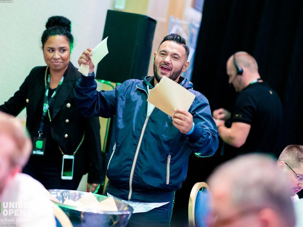 ការពិនិត្យកាស៊ីណូ: របៀបជ្រើសរើសកាស៊ីណូតាមអ៊ីនធឺណិត