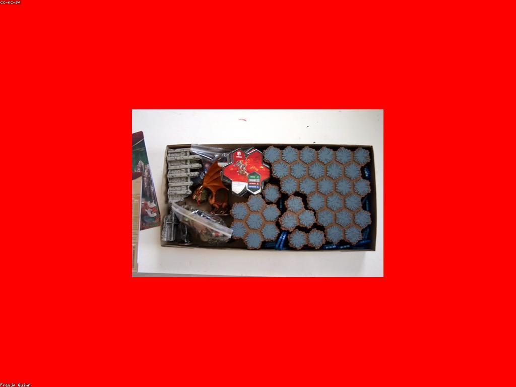 យុទ្ធសាស្ត្រសម្រាប់ការលេងឈ្នះ