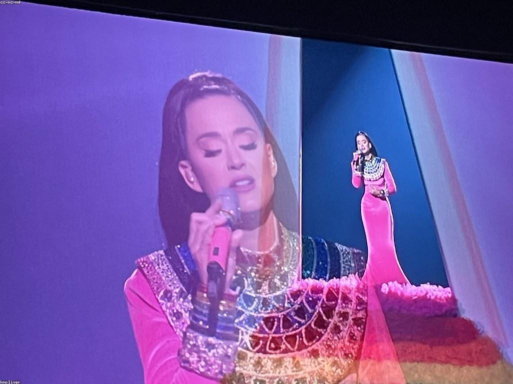 វិធីលេងកាស៊ីណូ៖ សម្រួលនូវបទពិសោធន៍លេងកាស៊ីណូរបស់អ្នក