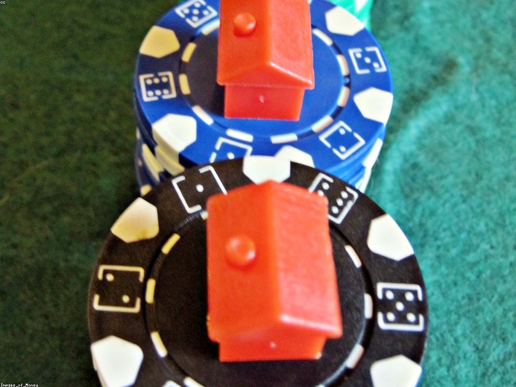 ការពិនិត្យកាស៊ីណូ៖ វិធីសាស្ត្រនិងចំណុចជោគជ័យ