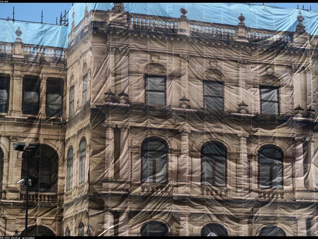 ការពិនិត្យសុវត្ថិភាពនៃកាស៊ីណូ