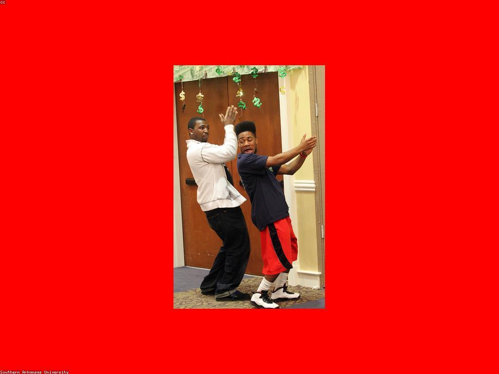 αα·ααΈαααααΆαααΈααΌ: ααααααΈαααΆα αα·ααα»αααααΆαααααααααα½αααααααΆαα