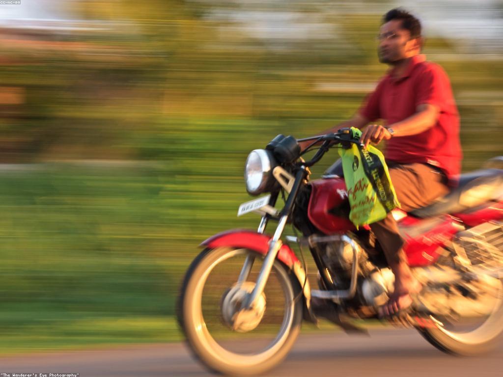 មគ្គុទេសក៍កាស៊ីណូ: យល់ដឹងអំពីកាស៊ីណូ និងការលេងវា